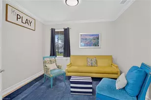 16768 Seasons Coast Dr, Bonita Springs, FL 34135 - Photo 17