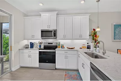 16768 Seasons Coast Dr, Bonita Springs, FL 34135 - Photo 7