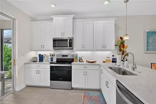 16768 Seasons Coast Dr, Bonita Springs, FL 34135 - Photo 7