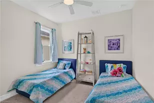 16768 Seasons Coast Dr, Bonita Springs, FL 34135 - Photo 15