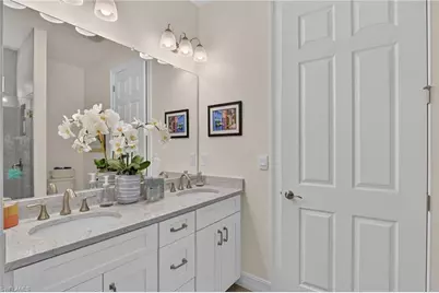 16768 Seasons Coast Dr, Bonita Springs, FL 34135 - Photo 13