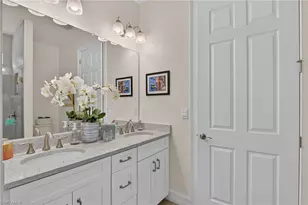 16768 Seasons Coast Dr, Bonita Springs, FL 34135 - Photo 13