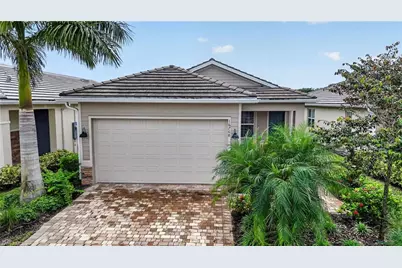 16768 Seasons Coast Dr, Bonita Springs, FL 34135 - Photo 1