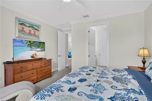 16768 Seasons Coast Dr, Bonita Springs, FL 34135 - Photo 11