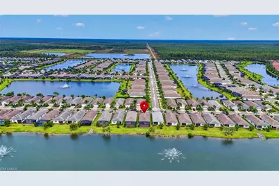 16768 Seasons Coast Dr, Bonita Springs, FL 34135 - Photo 23