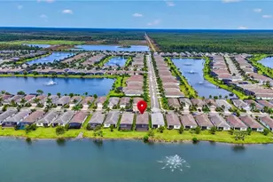 16768 Seasons Coast Dr, Bonita Springs, FL 34135 - Photo 23