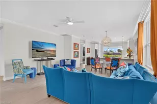 16768 Seasons Coast Dr, Bonita Springs, FL 34135 - Photo 3