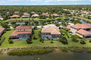 1647 Songbird Ct, Naples, FL 34120 - Photo 31