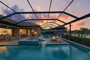 1647 Songbird Ct, Naples, FL 34120 - Photo 37