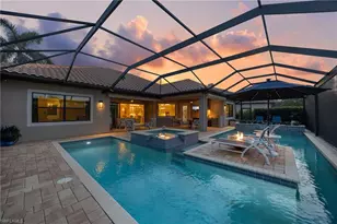 1647 Songbird Ct, Naples, FL 34120 - Photo 35