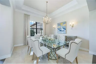 1647 Songbird Ct, Naples, FL 34120 - Photo 9