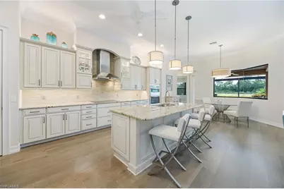 1647 Songbird Ct, Naples, FL 34120 - Photo 7