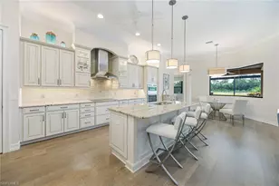1647 Songbird Ct, Naples, FL 34120 - Photo 7