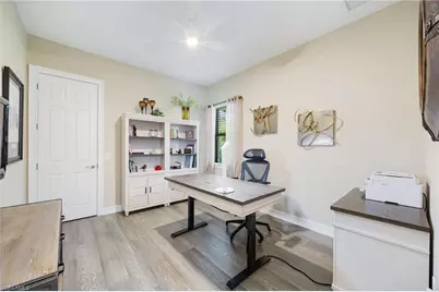 1647 Songbird Ct, Naples, FL 34120 - Photo 17