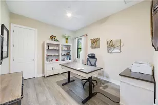 1647 Songbird Ct, Naples, FL 34120 - Photo 17