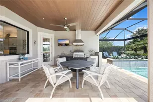 1647 Songbird Ct, Naples, FL 34120 - Photo 23