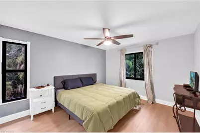 5767 Deauville Cir #D301, Naples, FL 34112 - Photo 7