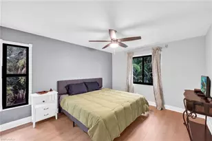 5767 Deauville Cir, Naples, FL 34112 - Photo 7