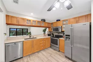 5767 Deauville Cir, Naples, FL 34112 - Photo 5