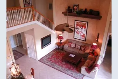 2312 Island Cove Cir, Naples, FL 34109 - Photo 5