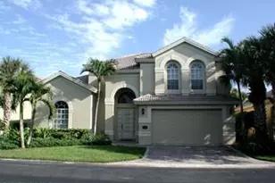 2312 Island Cove Cir, Naples, FL 34109 - Photo 1