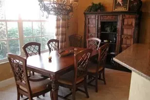 2312 Island Cove Cir, Naples, FL 34109 - Photo 9