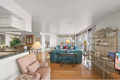 5550 Heron Point Dr #1201, Naples, FL 34108 - Photo 11