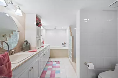 5550 Heron Point Dr #1201, Naples, FL 34108 - Photo 15