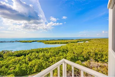 5550 Heron Point Dr #1201, Naples, FL 34108 - Photo 27