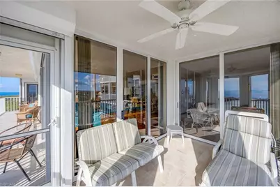 5550 Heron Point Dr #1201, Naples, FL 34108 - Photo 25
