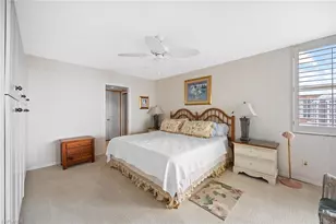 5550 Heron Point Dr, Naples, FL 34108 - Photo 13