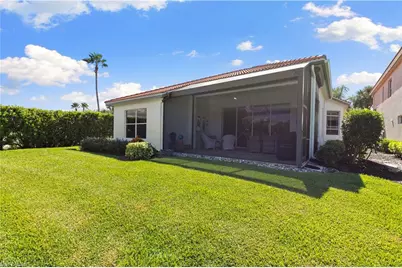28237 Altessa Way, Bonita Springs, FL 34135 - Photo 31