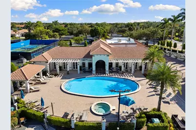 28237 Altessa Way, Bonita Springs, FL 34135 - Photo 49