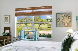 28237 Altessa Way, Bonita Springs, FL 34135 - Photo 21