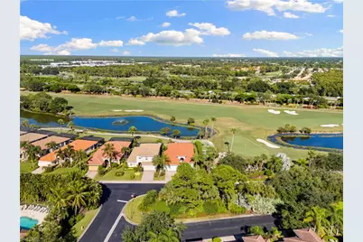 28237 Altessa Way, Bonita Springs, FL 34135 - Photo 37
