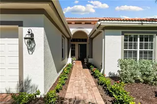 28237 Altessa Way, Bonita Springs, FL 34135 - Photo 3