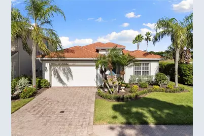 28237 Altessa Way, Bonita Springs, FL 34135 - Photo 35