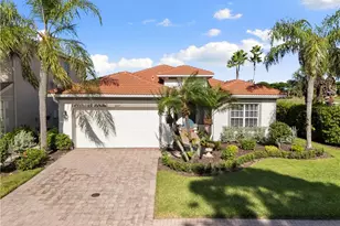 28237 Altessa Way, Bonita Springs, FL 34135 - Photo 35