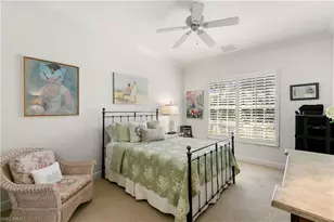 28237 Altessa Way, Bonita Springs, FL 34135 - Photo 25