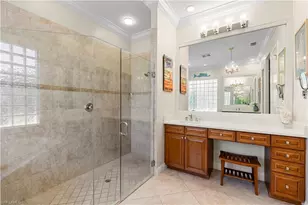 28237 Altessa Way, Bonita Springs, FL 34135 - Photo 23