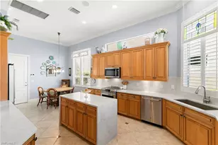 28237 Altessa Way, Bonita Springs, FL 34135 - Photo 15