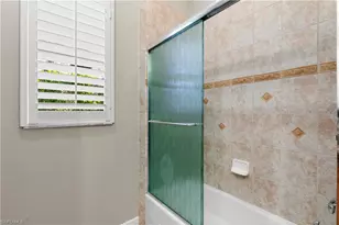 28237 Altessa Way, Bonita Springs, FL 34135 - Photo 27