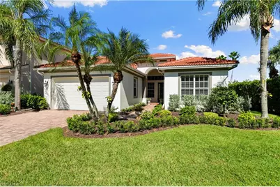 28237 Altessa Way, Bonita Springs, FL 34135 - Photo 1