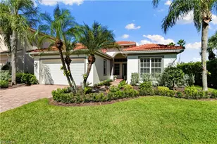 28237 Altessa Way, Bonita Springs, FL 34135 - Photo 1