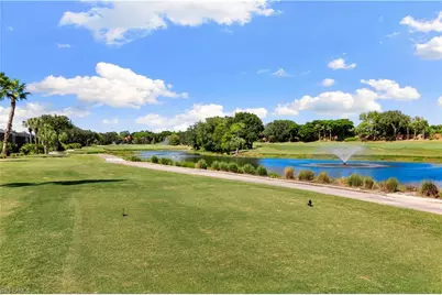 28237 Altessa Way, Bonita Springs, FL 34135 - Photo 33