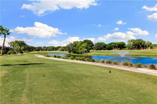 28237 Altessa Way, Bonita Springs, FL 34135 - Photo 33