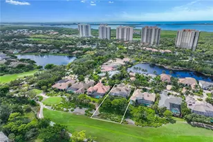 23801 Napoli Way, Estero, FL 34134 - Photo 5