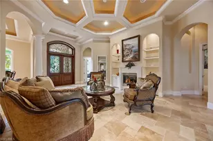 23801 Napoli Way, Estero, FL 34134 - Photo 11