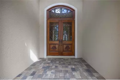 23801 Napoli Way, Estero, FL 34134 - Photo 7