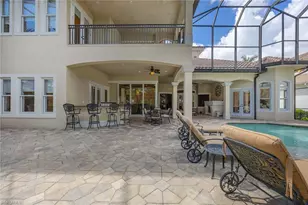 23801 Napoli Way, Estero, FL 34134 - Photo 43